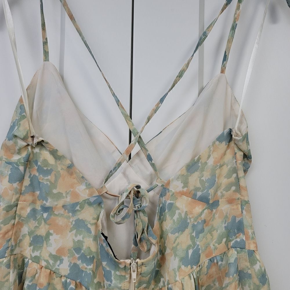 Windsor A flare to remember skater dress, large - Picture 9 of 11